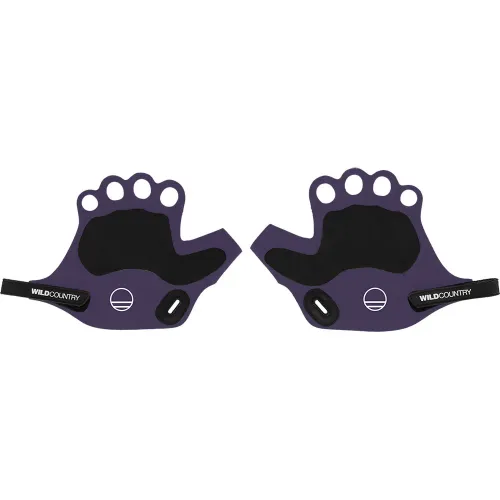 와일드컨츄리 Crack 장갑 2140716942