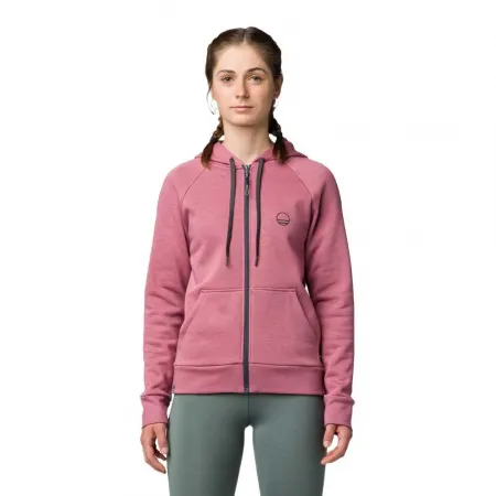 와일드컨츄리 Flow 3 후드티 2140716951