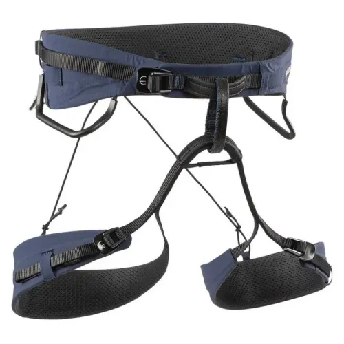 와일드컨츄리 Mosquito Pro 클라이밍 하네스 2140716969