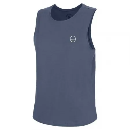 와일드컨츄리 Movement 2 나시 티셔츠 2140716970