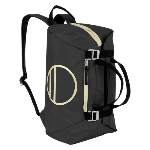 와일드컨츄리 로프 가방 2140716975