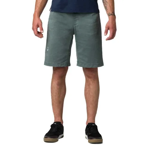 와일드컨츄리 Stamina 2 반바지 2140717014