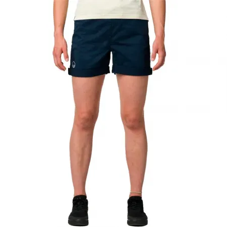 와일드컨츄리 Stamina 2 반바지 2140717017