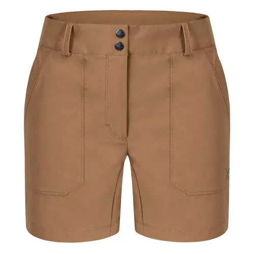 몬츄라 Sarzana 반바지 2140724712