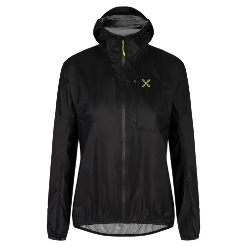 몬츄라 Shadow 자켓 2140724734