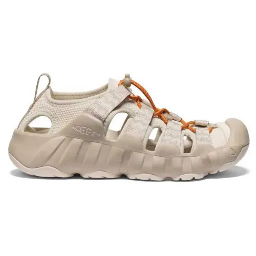 Keen Hyperport H2 슬리퍼 2140725397