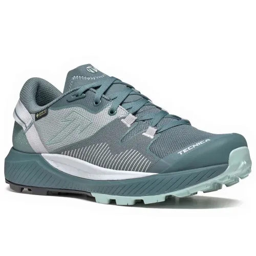 테크니카 Agate Speed S 고어텍스 트레킹화 2140731679