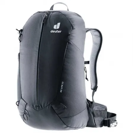 도이터 AC Lite 23L 등산 가방 2140746103