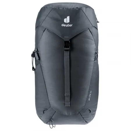 도이터 AC Lite 30L 등산 가방 2140746110