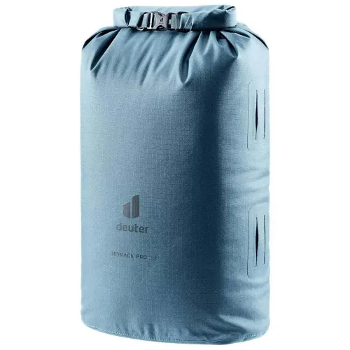도이터 Drypack Pro 20L 드라이백 2140746185