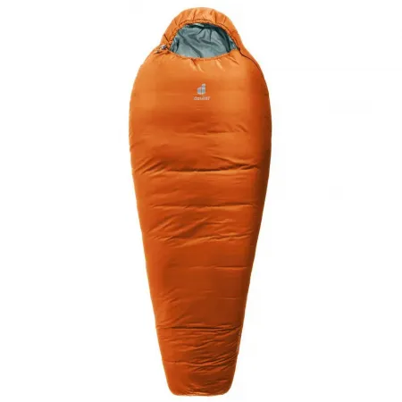 도이터 Orbit-5° SL 침낭 2140746238