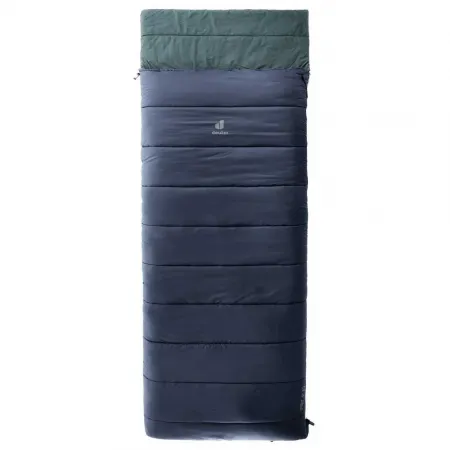 도이터 Orbit SQ-5° 침낭 2140746244