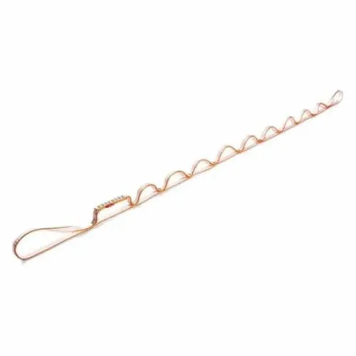 오순 Daisychain BIO-DYN 11 mm 데이지 체인 2140751658