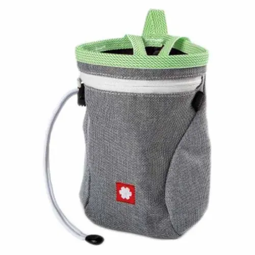 오순 Dusty ECO 쵸크백 2140751662