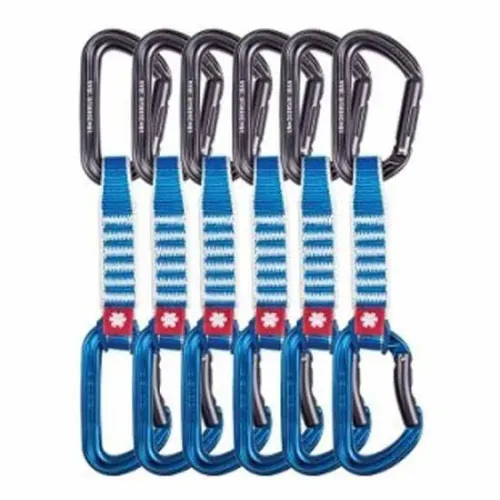 오순 Hawk QD Zoom PA 15/22 mm 6 Units 퀵드로우 2140751688