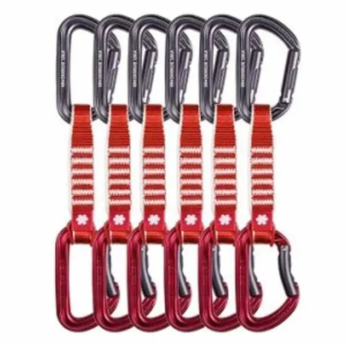 오순 Hawk QD Zoom PA 15/22 mm 6 Units 퀵드로우 2140751689