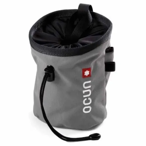 오순 Push+Belt 쵸크백 2140751733