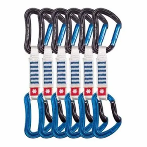 오순 Raven QD Zoom PA 15/22 mm 6 Units 퀵드로우 2140751750