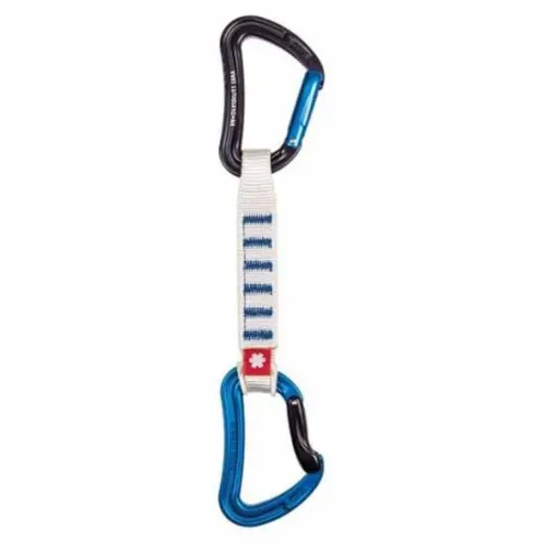 오순 Raven QD Zoom PA 15/22 mm 퀵드로우 2140751752