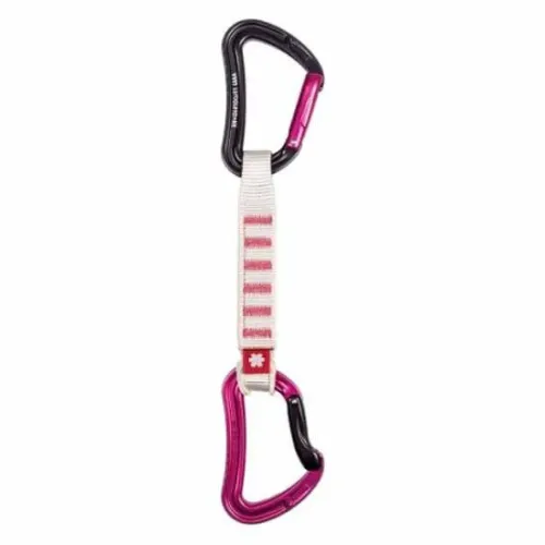 오순 Raven QD Zoom PA 15/22 mm 퀵드로우 2140751753