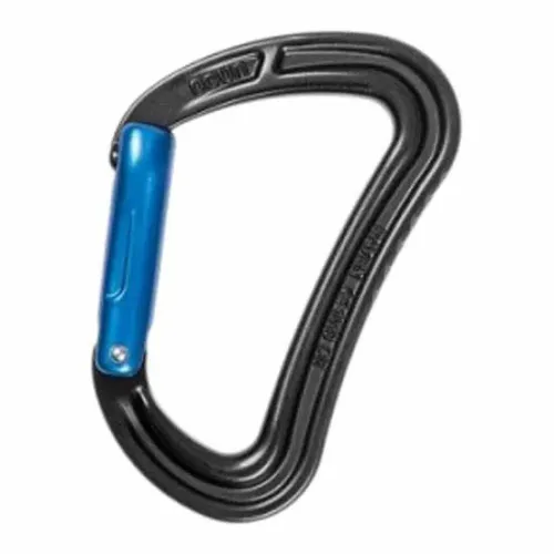 오순 Raven Straight 카라비너 2140751754