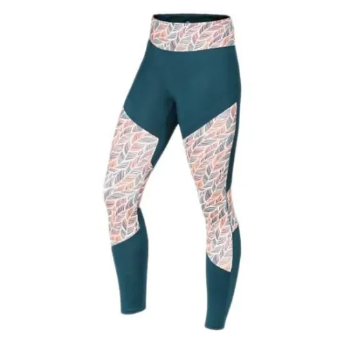 오순 Rhea 레깅스 2140751757