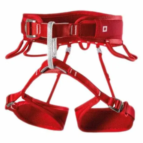 오순 Twist 클라이밍 하네스 2140751795