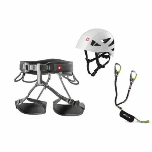 오순 Twist 비아 페라타 세트 2140751798