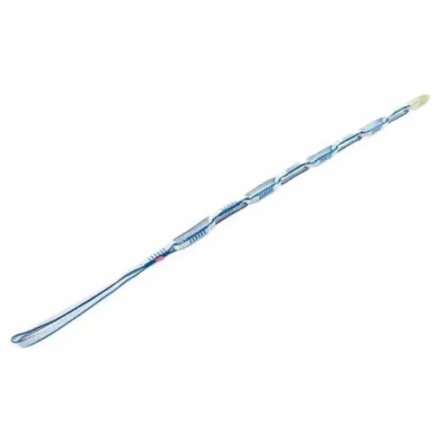 오순 Ultichain BIO-DYN 12 mm 슬링 2140751807