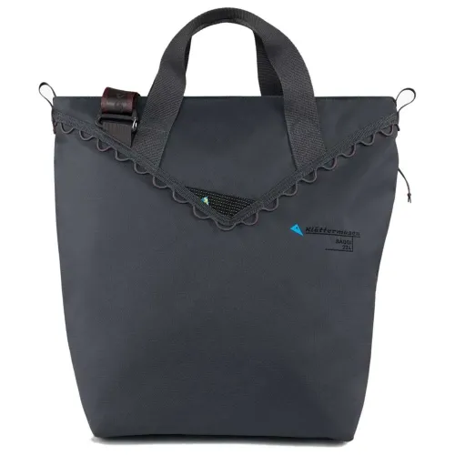 클라터뮤젠 Baggi 22L 가방 2140761547