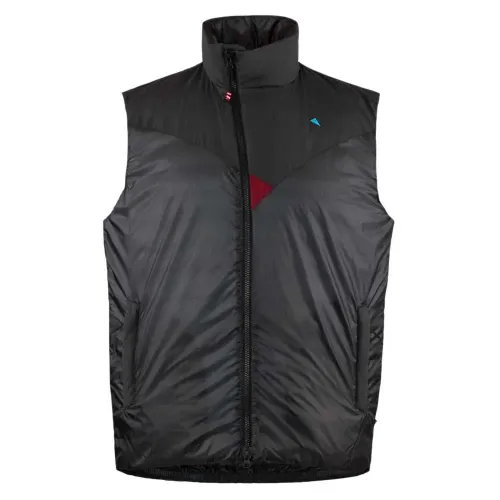 클라터뮤젠 Brokk Light 다운 조끼 2140761577