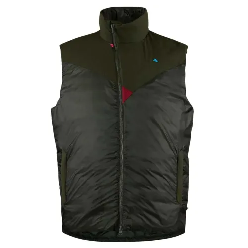 클라터뮤젠 Brokk Light 다운 조끼 2140761578