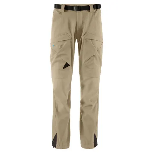 클라터뮤젠 Gere 3.0 바지 2140761591