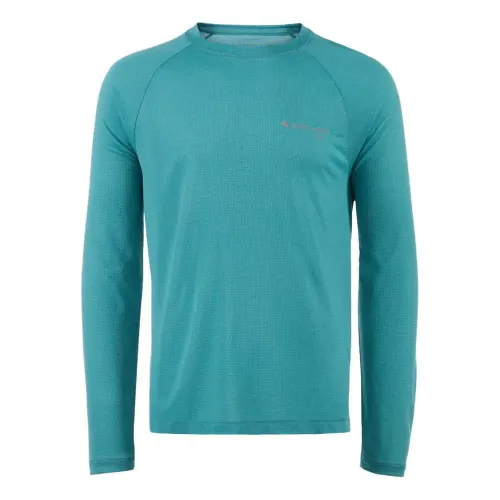 클라터뮤젠 Groa 긴팔 티셔츠 2140761601