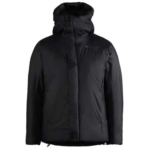 클라터뮤젠 Lodyn Hood 자켓 2140761625