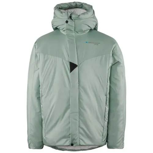 클라터뮤젠 Lodyn Hood 자켓 2140761628