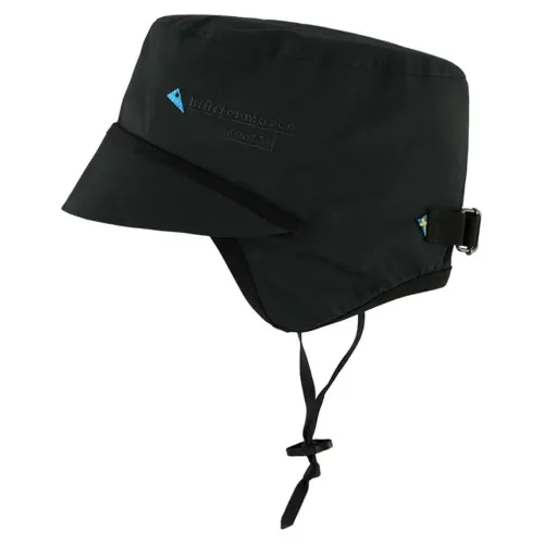 클라터뮤젠 Mysse 3.0 비니 2140761650