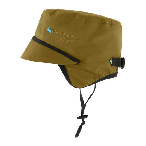 클라터뮤젠 Mysse 3.0 비니 2140761651