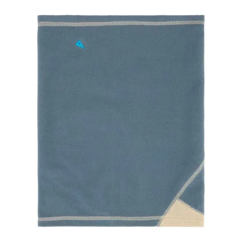 클라터뮤젠 Uller 넥워머 2140761714