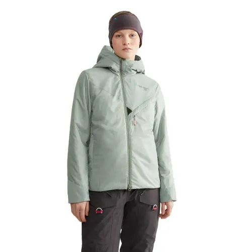 클라터뮤젠 Urd 자켓 2140761717