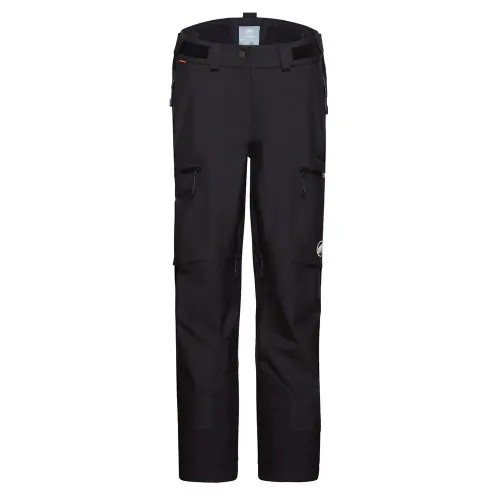 마무트 마운틴 Pro 2.0 HS 바지 2140763399