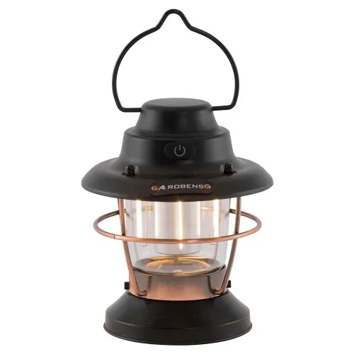 로벤스 Munros USB-C Rechargeable Table 램프 2140784244