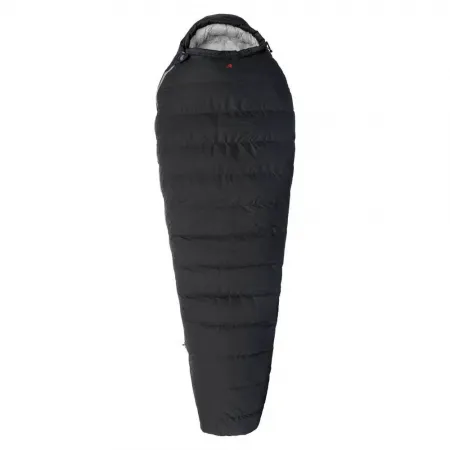 로벤스 Serac 300 -4ºC 침낭 2140784252