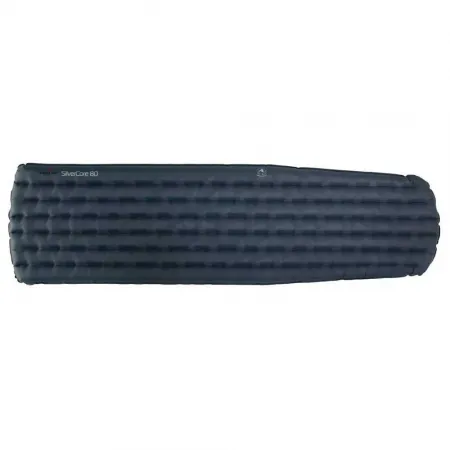 로벤스 Silvercore 80 공기 매트 2140784259