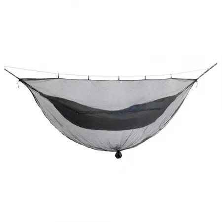 로벤스 Trace Hammock 모기장 2140784269