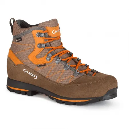 아쿠 Trekker Lite III 고어텍스 등산화 2140792628