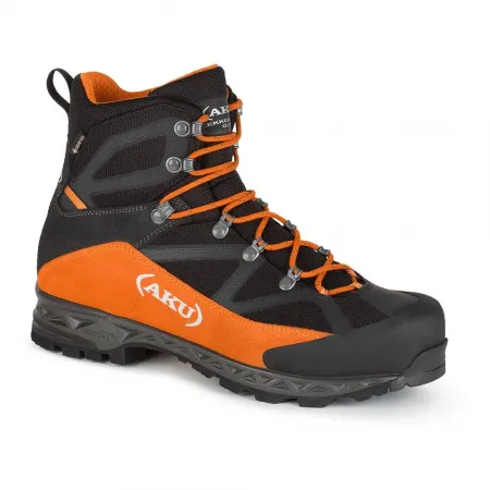 아쿠 Trekker Pro 2 고어텍스 등산화 2140792630