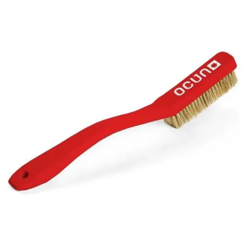 오순 돌 브러쉬 10 팩 2140797238