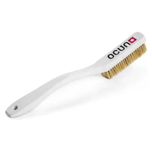 오순 돌 브러쉬 10 팩 2140797239