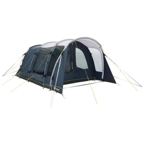 아웃웰 Utah 5 텐트 2140798664